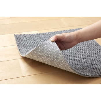 フローループ スミノエ