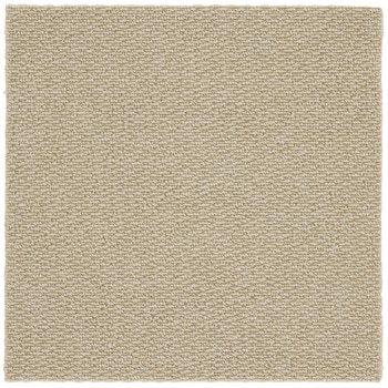 フローループ スミノエ