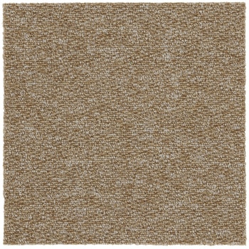 フローループ スミノエ