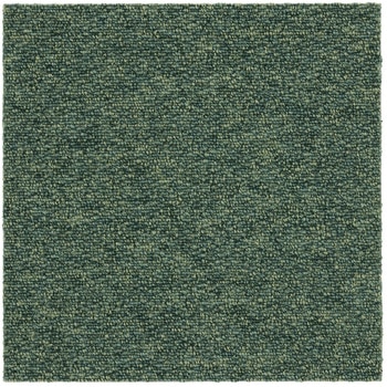 フローループ スミノエ