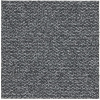 フローループ スミノエ