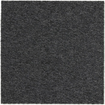 フローループ スミノエ