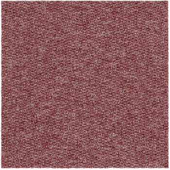 フローループ スミノエ