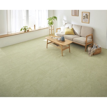 ソフトフィール スミノエ