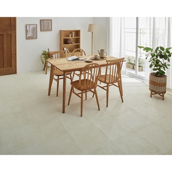 ソフトフィール スミノエ