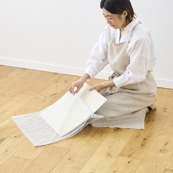 ソフトフィール スミノエ