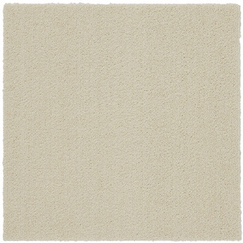 ソフトフィール スミノエ