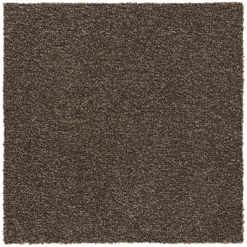 ソフトフィール スミノエ