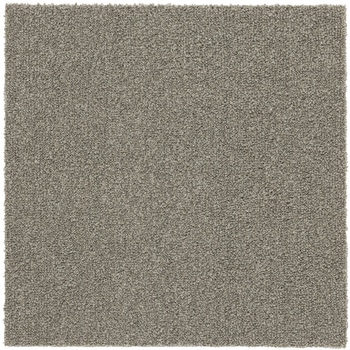 ソフトフィール スミノエ