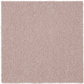 ソフトフィール スミノエ