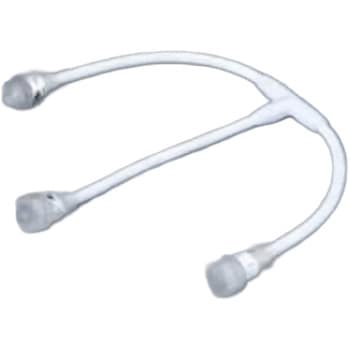 LTP-2T T^P[u n^~ebh 68066620