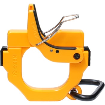 ワンタッチケーブルタイホルダー E-ZEN