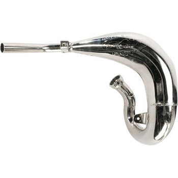 FMF / エフエムエフ エキゾースト， Fat Ktm85 '06 | 025088 FMF(エフエムエフ)