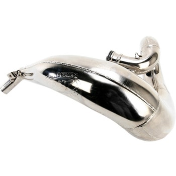 FMF / エフエムエフ エキゾースト Gnarly Ktm250Sx | 025131 FMF(エフエムエフ)