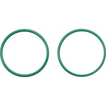 FMF / エフエムエフ エキゾーストOリング | 014881 FMF(エフエムエフ)