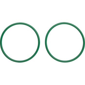 FMF / エフエムエフ エキゾーストOリング | 014883 FMF(エフエムエフ)