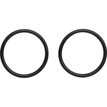 FMF / エフエムエフ エキゾーストOリング | 014885 - FMF(エフエムエフ)