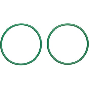 FMF / エフエムエフ エキゾーストOリング | 014886 FMF(エフエムエフ)