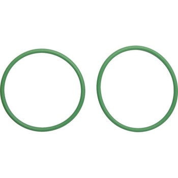 FMF / エフエムエフ エキゾーストOリング | 014887 FMF(エフエムエフ)