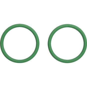 FMF / エフエムエフ エキゾーストOリング | 014888 FMF(エフエムエフ)