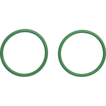 FMF / エフエムエフ エキゾーストOリング | 014890 FMF(エフエムエフ)