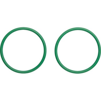 FMF / エフエムエフ エキゾーストOリング | 014891 FMF(エフエムエフ)