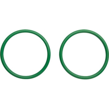 FMF / エフエムエフ エキゾーストOリング | 014893 FMF(エフエムエフ)