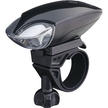 avenir bike light