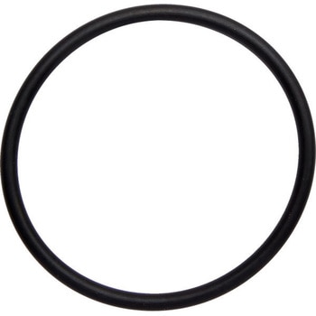 FMF / エフエムエフ エキゾーストOリング | 014894 FMF(エフエムエフ)