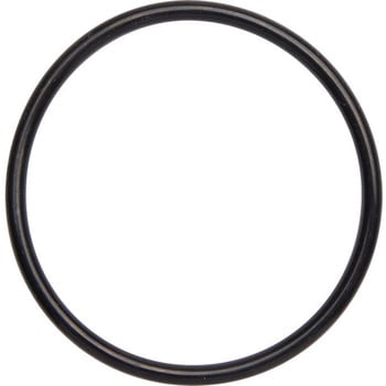 FMF / エフエムエフ エキゾーストOリング | 014895 FMF(エフエムエフ)