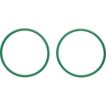 FMF / エフエムエフ エキゾーストOリング | 014896 FMF(エフエムエフ)