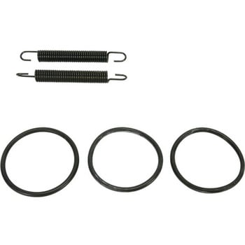 FMF / エフエムエフ スプリング/オーリングキット Yz125 | 011315 FMF(エフエムエフ)