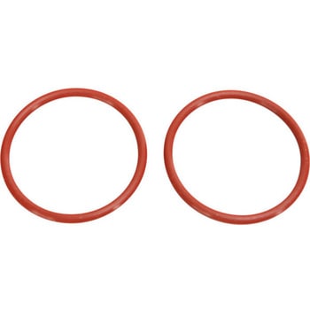 FMF / エフエムエフ オーリング エキゾーストキット Ktm 014824 | 014824 FMF(エフエムエフ)