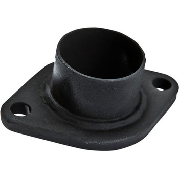 FMF / エフエムエフ フランジキット Yam 020474 | 020474 FMF(エフエムエフ)