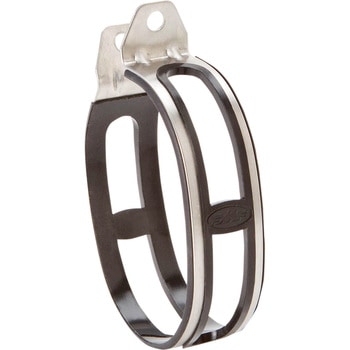 FMF / エフエムエフ Strap ユニバーサル 020480 | 020480 FMF(エフエムエフ)