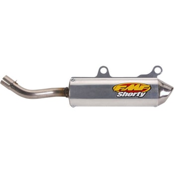 FMF / エフエムエフ P-Core2 Shrt Yz250 96-99 | 020266 FMF(エフエムエフ)