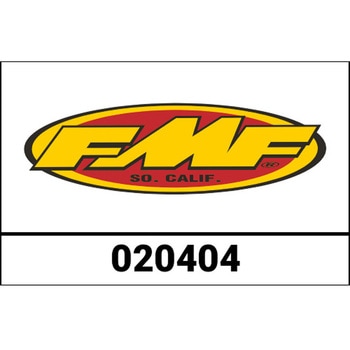 FMF / エフエムエフ P-Core2 Shrty Rm250 01-2 | 020404 FMF(エフエムエフ)