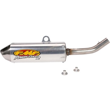 FMF / エフエムエフ P-Core2 Silnc Rm125 03-07 | 023021 FMF(エフエムエフ)