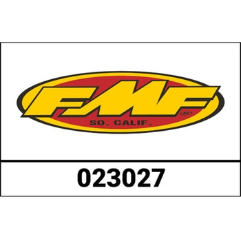 FMF / エフエムエフ P-Core2 Shrty Rm250 03-07 | 023027 FMF(エフエムエフ)