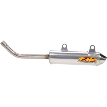 FMF / エフエムエフ P-Core2 Ktm200-300 | 025025 FMF(エフエムエフ)