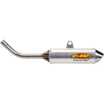 FMF / エフエムエフ Pc2 Shrt Ktm200-300 | 025048 FMF(エフエムエフ)