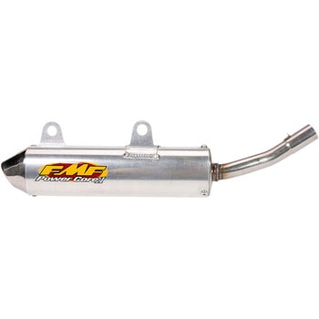 FMF / エフエムエフ Pc2 Gasgas 200-300 03-06 | 025051 FMF(エフエムエフ)