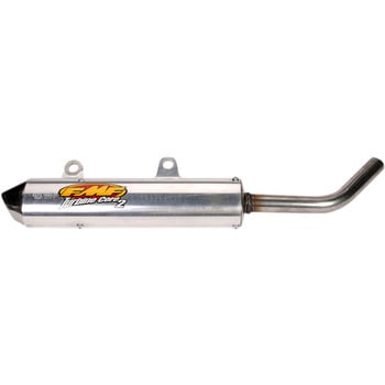 FMF / エフエムエフ  FMF Tcii S/A Ktm380 98-02 | 020310 FMF(エフエムエフ)
