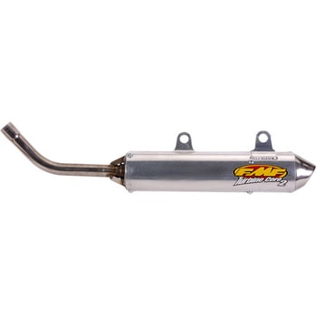 FMF / エフエムエフ Tc2 S/A Ktm250/300 98-2 | 020313 FMF(エフエムエフ)