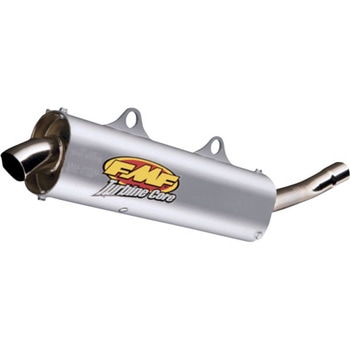 FMF / エフエムエフ T-Core2 S/A Cr250 90-91 | 020322 FMF(エフエムエフ)