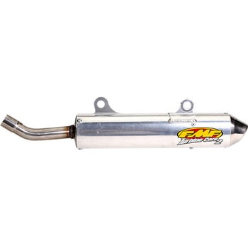 FMF / エフエムエフ T-Core2 S/A Cr500 91-01 | 020329 FMF(エフエムエフ)