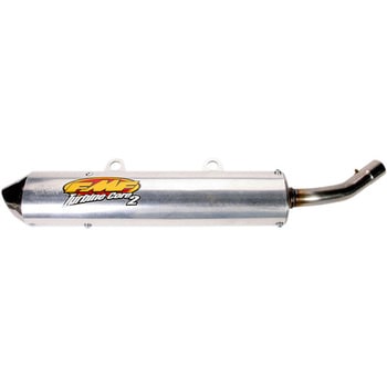 FMF / エフエムエフ T-Core2 S/A Rm250 96-00 | 020371 FMF(エフエムエフ)