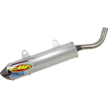 FMF / エフエムエフ T-Core 2 S/A Yz125 '22 | 024081 FMF(エフエムエフ)