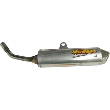 FMF / エフエムエフ Tcore2 S/A Ktm85 03-07 | 025067 FMF(エフエムエフ)