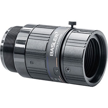 C125-1620-5M-P Y BASLER(oX[) 68069076